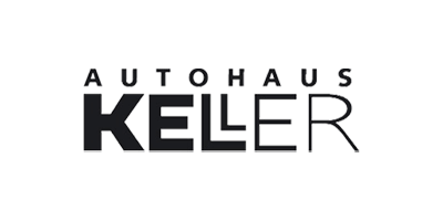Autohaus Keller GmbH + Co. KG
